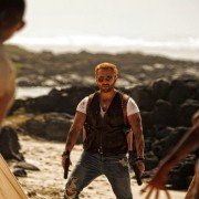 Go Goa Gone - galeria zdjęć - filmweb