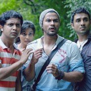 Go Goa Gone - galeria zdjęć - filmweb
