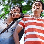 Go Goa Gone - galeria zdjęć - filmweb