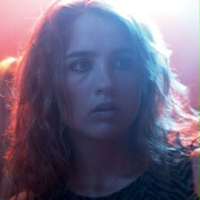 Ad&egrave;le Haenel