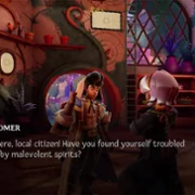 Wanderstop - galeria zdjęć - filmweb