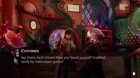 Wanderstop - galeria zdjęć - filmweb