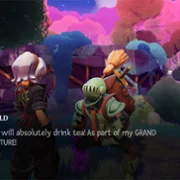 Wanderstop - galeria zdjęć - filmweb