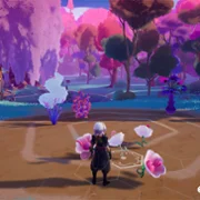 Wanderstop - galeria zdjęć - filmweb