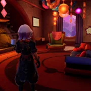 Wanderstop - galeria zdjęć - filmweb