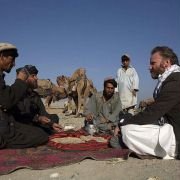 Gdzie jest Osama Bin Laden? - galeria zdjęć - filmweb