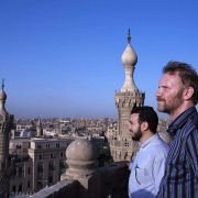 Gdzie jest Osama Bin Laden? - galeria zdjęć - filmweb