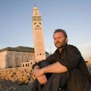 Gdzie jest Osama Bin Laden? - galeria zdjęć - filmweb