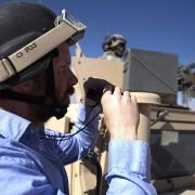 Gdzie jest Osama Bin Laden? - galeria zdjęć - filmweb