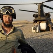 Gdzie jest Osama Bin Laden? - galeria zdjęć - filmweb