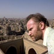 Gdzie jest Osama Bin Laden? - galeria zdjęć - filmweb