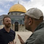 Gdzie jest Osama Bin Laden? - galeria zdjęć - filmweb