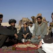 Where in the World Is Osama Bin Laden? - galeria zdjęć - filmweb
