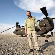 Where in the World Is Osama Bin Laden? - galeria zdjęć - filmweb
