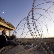 Where in the World Is Osama Bin Laden? - galeria zdjęć - filmweb