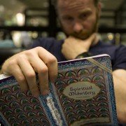 Where in the World Is Osama Bin Laden? - galeria zdjęć - filmweb