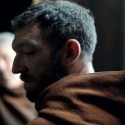 Le Moine - galeria zdjęć - filmweb