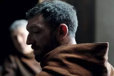 Mnich - galeria zdjęć - filmweb