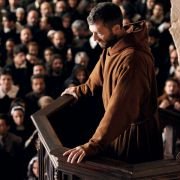 Mnich - galeria zdjęć - filmweb