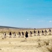 Mnich - galeria zdjęć - filmweb