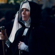Le Moine - galeria zdjęć - filmweb