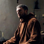 Le Moine - galeria zdjęć - filmweb