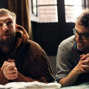 Le Moine - galeria zdjęć - filmweb