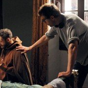 Le Moine - galeria zdjęć - filmweb