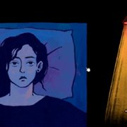 Insomnia: Theater in the Head - galeria zdjęć - filmweb