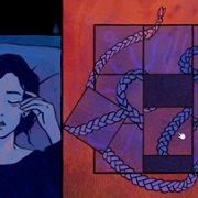 Insomnia: Theater in the Head - galeria zdjęć - filmweb