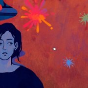 Insomnia: Theater in the Head - galeria zdjęć - filmweb