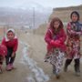 Afganistan - galeria zdjęć