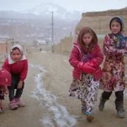 Afghanistan - galeria zdjęć - filmweb