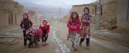 Afganistan - galeria zdjęć - filmweb