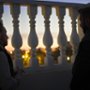 Afganistan - galeria zdjęć