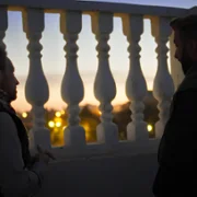 Afghanistan - galeria zdjęć - filmweb