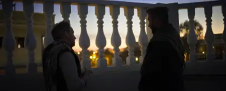 Afganistan - galeria zdjęć - filmweb