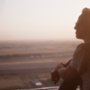 Afganistan - galeria zdjęć