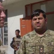 Afghanistan - galeria zdjęć - filmweb