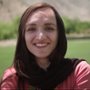 Afganistan - galeria zdjęć