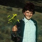 Cierń w sercu - galeria zdjęć - filmweb
