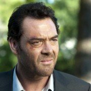 Falcón - galeria zdjęć - filmweb