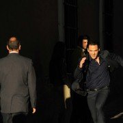 Falcón - galeria zdjęć - filmweb
