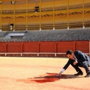 Falcón - galeria zdjęć - filmweb