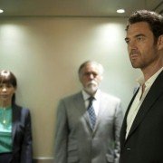 Falcón - galeria zdjęć - filmweb