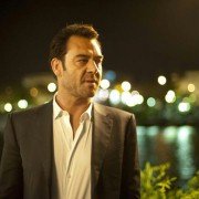Falcón - galeria zdjęć - filmweb