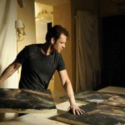 Falcón - galeria zdjęć - filmweb