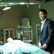 Falcón - galeria zdjęć - filmweb