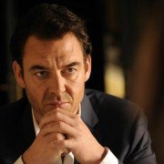 Falcón - galeria zdjęć - filmweb