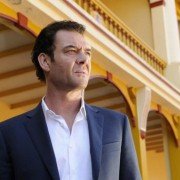 Falcón - galeria zdjęć - filmweb
